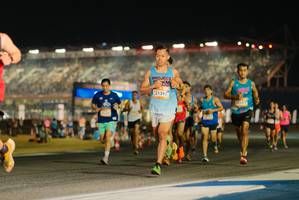 BIB: 
                            <button type="button" onclick="openModal(23277853)" class="btn btn-primary btn-sm float-right btn-popup" data-toggle="modal" data-target=".modal-high-quality">
                        <i class="fas fa-shopping-cart"></i> Add to Cart
                    </button>
                                            <button type="button" onclick="isThisMe(23277853, true)" class="btn btn-success btn-sm float-right btn-popup btn-isme hidden" data-toggle="tooltip" data-placement="bottom" title="นี่คือรูปของคุณใช่ไหม คลิกที่นี่เพื่อเอาเข้าอัลบั้ม">
                        <i class="fas fa-plus"></i> Add to album
                    </button>
                    <button type="button" onclick="isThisMe(23277853, false)" class="btn btn-warning btn-sm float-right btn-popup btn-isnotme hidden">
                        <i class="fas fa-ban"></i> Remove from album
                    </button>